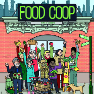 FoodCoop